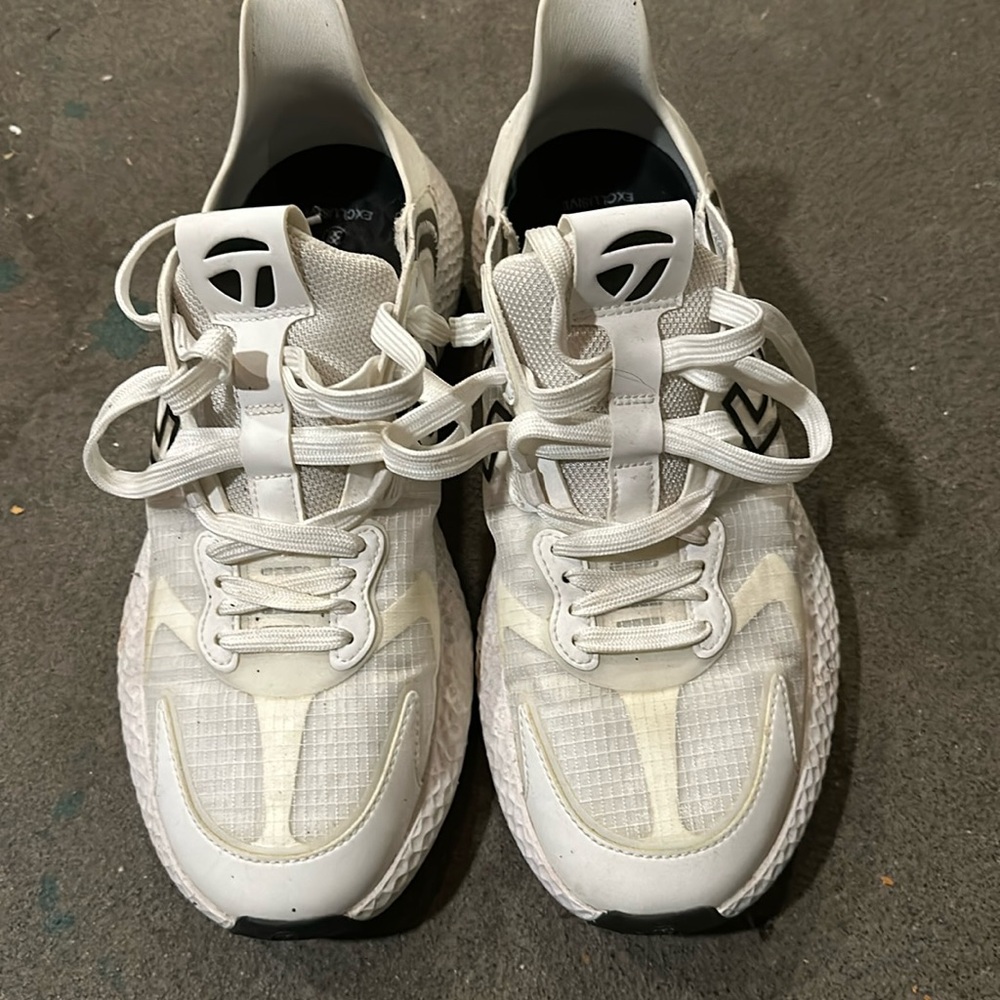 G Fore men’s golf shoes